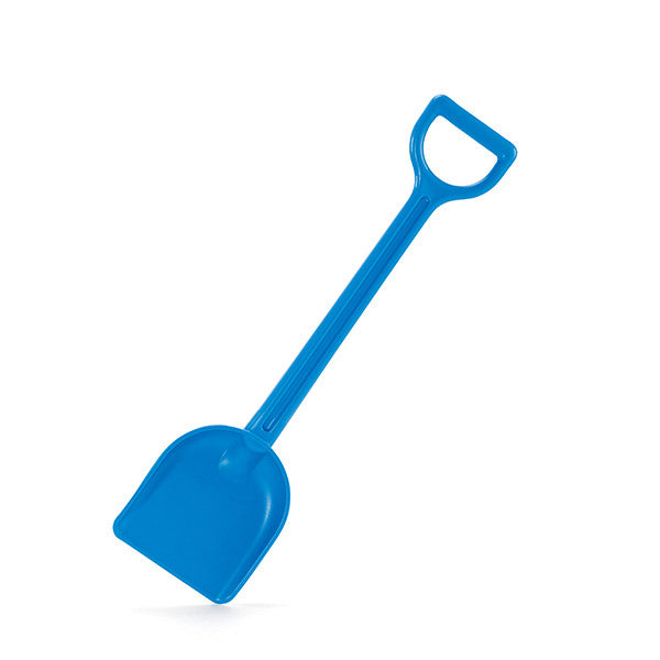 Hape Mighty Shovel, Blue