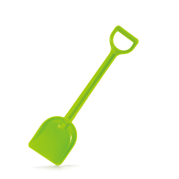 Hape Mighty Shovel, Green