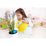 Hape Watering Can, Yellow
