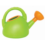 Hape Watering Can, Green