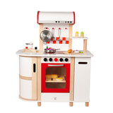 Hape Multi-function Kitchen