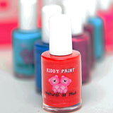 Kiddy Paint Sometimes Sweet