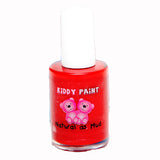 Kiddy Paint Sometimes Sweet