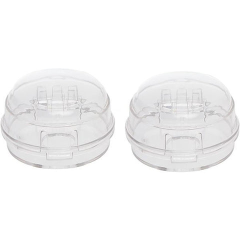 Oven Knob Cover (2 Pieces Set)