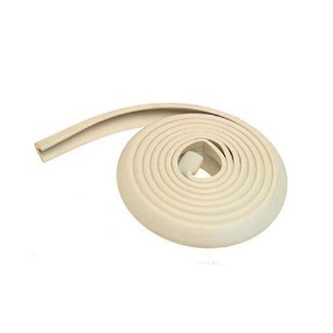 Corner Protector Roll (White)