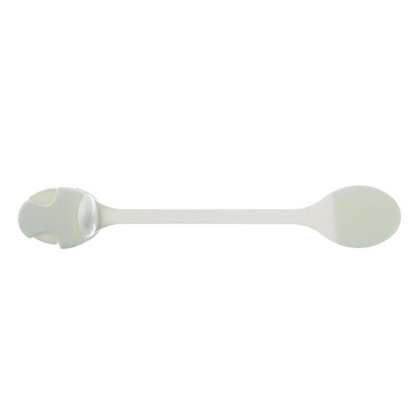 Toilet Lid Lock