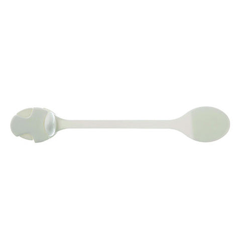 Toilet Lid Lock