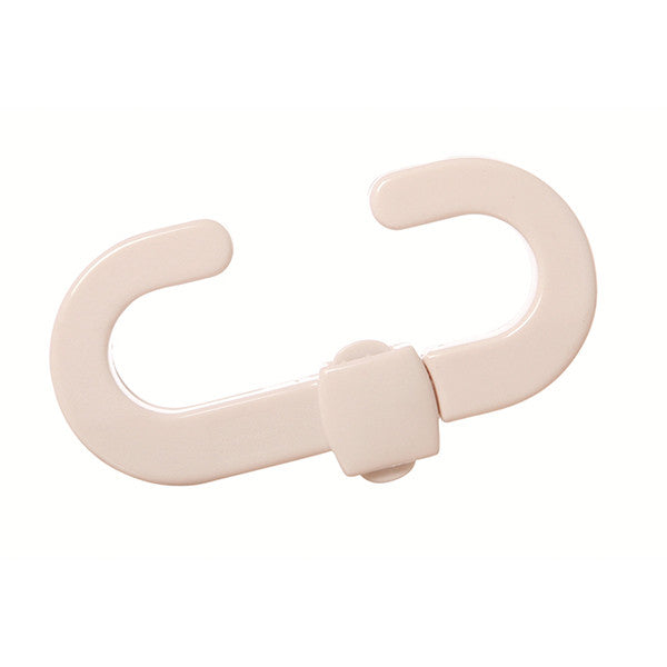 C-Cabinet Latch
