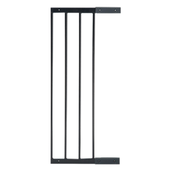 KidCo® Angle Safeway Extension - Black - 26 CM