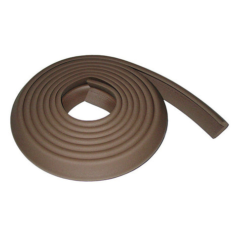 Corner Protector Roll (Brown)