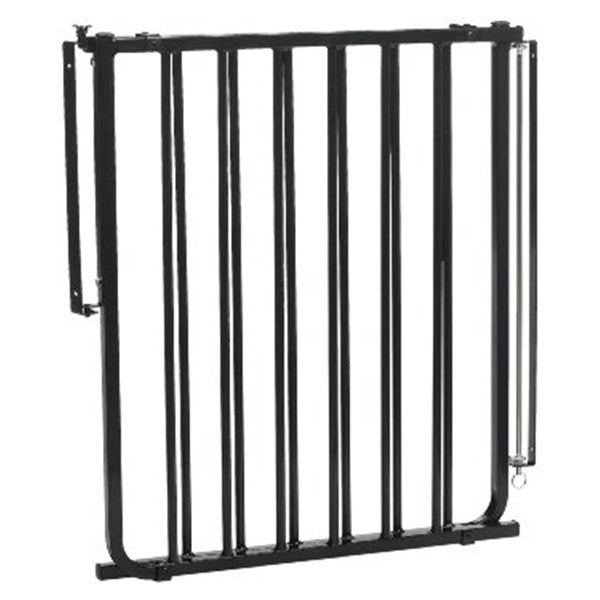 Cardinal Gates Stairway Special Black