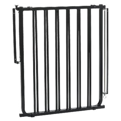 Cardinal Gates Stairway Special Black