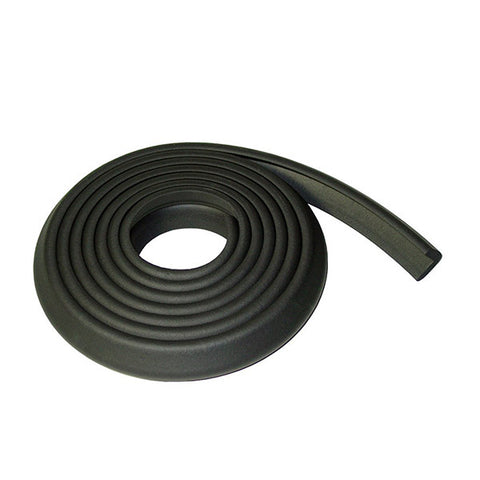Corner Protector Roll (Black)