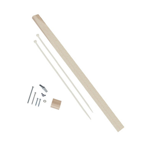 KidCo® Gate Installation Kit