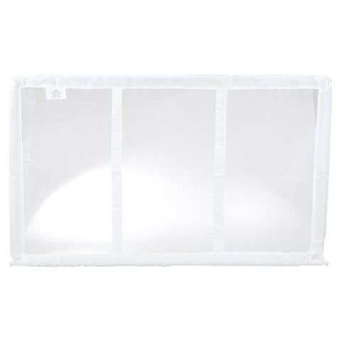 KidCo® Mesh Window Guard