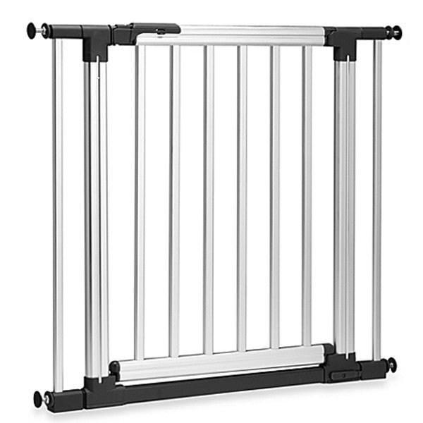 Kidco gate best sale