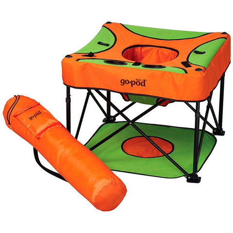 KidCo® Go-Pod Sorbet
