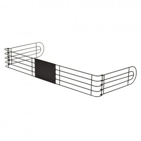 KidCo® Stove Guard