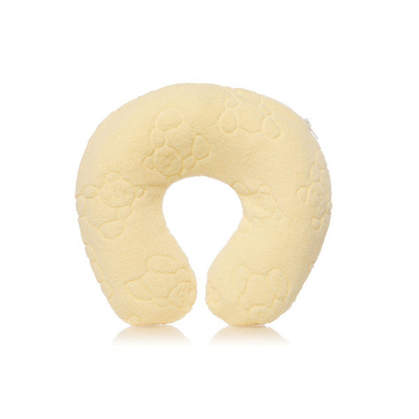 Dreambaby® Neck Cushion