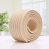 B-Safe Multi-Purpose Edge Protector White | B-¯¢ôÉô ¯© ôɯ»¯?¯ø¯ø¯© ¯¤ô㯣¯¼¯±¯¤¯¦ ¯?¯¤􁯩 ¯?¯¤ôÉô? ¯¤ô㯣¯¬ô?¯¦