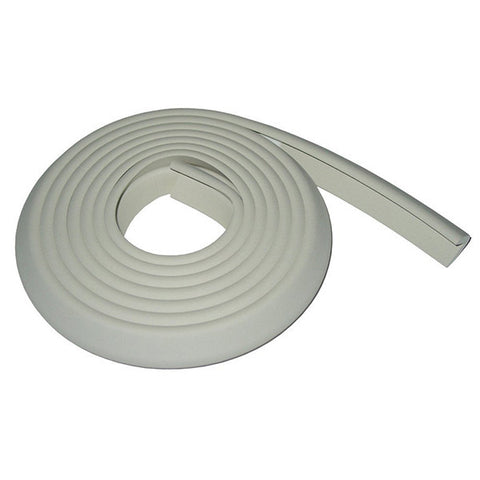 Corner Protector Roll (Grey)