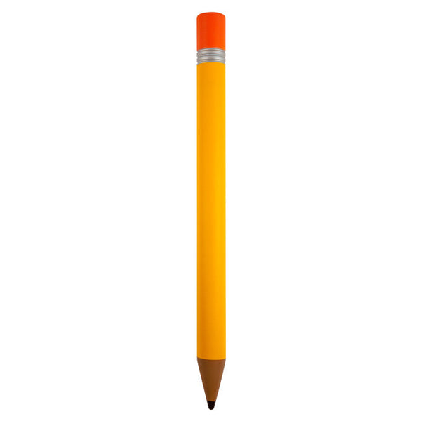 Corner Guard Deluxe Pencil ركن الحرس ديلوكس قلم رصاص