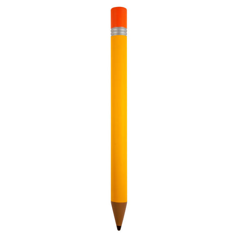 Corner Guard Deluxe Pencil ركن الحرس ديلوكس قلم رصاص
