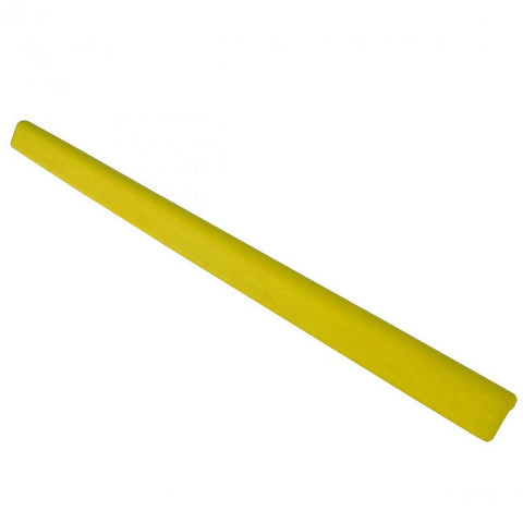 Corner Guard Deluxe - Yellow | ركن الحرس ديلوكس - أصفر