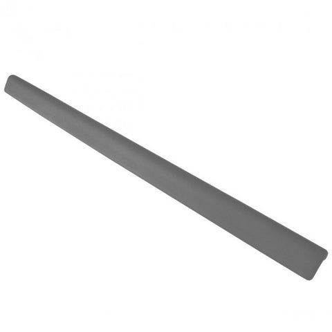 Corner Guard Deluxe - Grey | ركن الحرس ديلوكس - رمادي