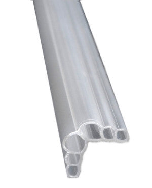 Corner Guard | حارس الزاوية