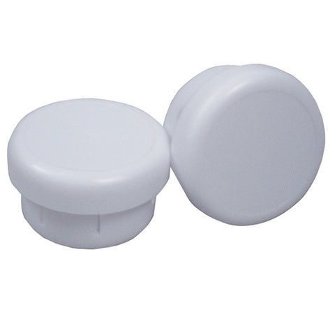 Dreambaby® Blind Cord Windâ­Ups 2 Pack