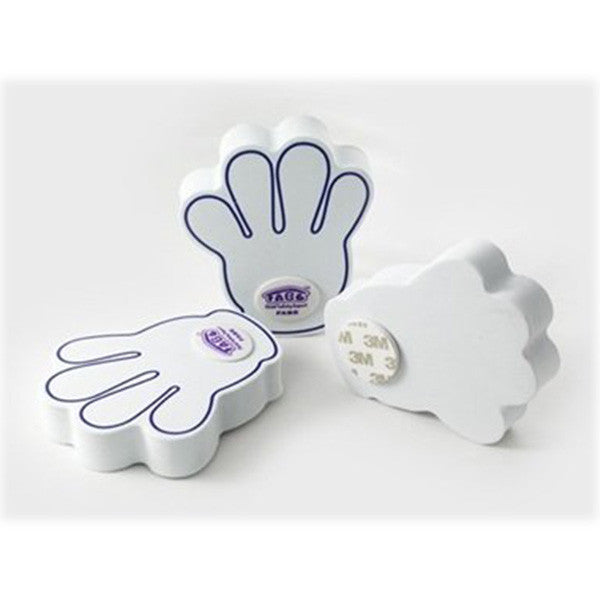 B-Safe Happy Fingers