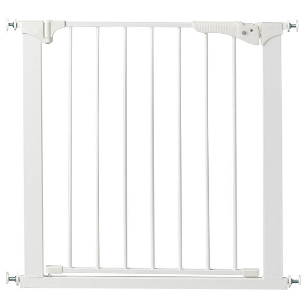 KidCo® Gateway - White