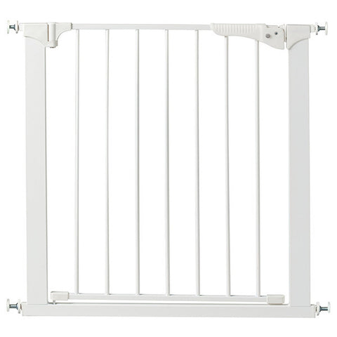 KidCo® Gateway - White
