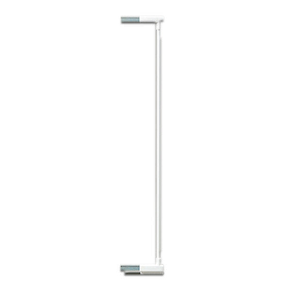 KidCo® 5.5 Inch Extension Kit - White