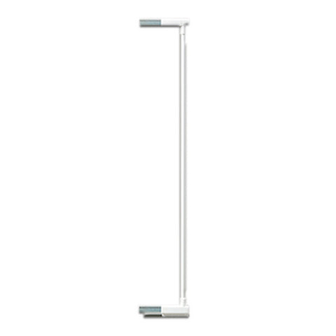 KidCo® 5.5 Inch Extension Kit - White