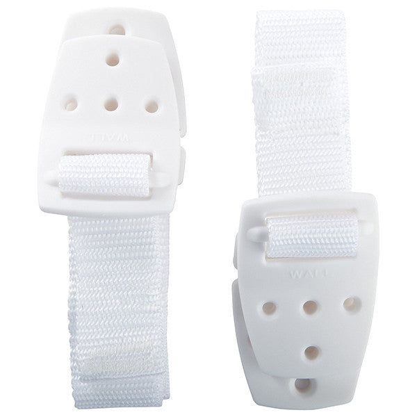 KidCo® Furniture Strap (2 pieces)