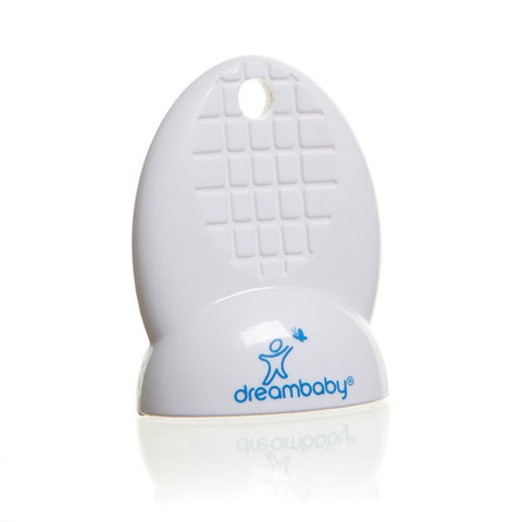 Dreambaby® Adhesive Mag Lock Key Only