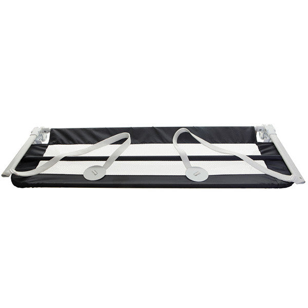 Dreambaby® Bed Rail ­ Navy Extra Long