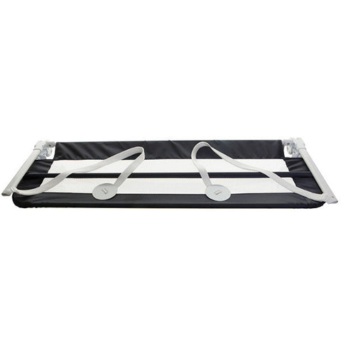 Dreambaby® Bed Rail ­ Navy Extra Long