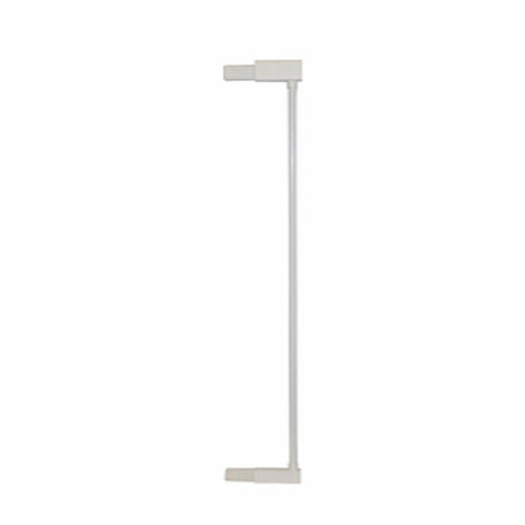 Premier Pressure Gate 2.75" Extension - White