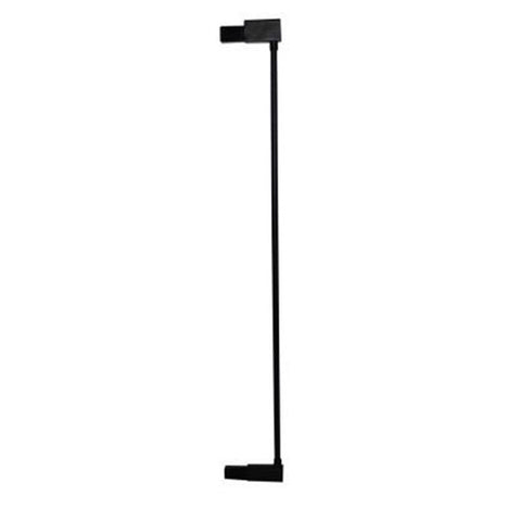 Premier Pressure Gate 2.75" Extension - Black