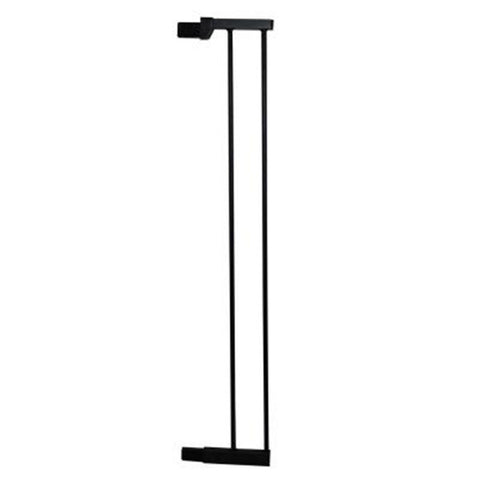 Premier Pressure Gate 5.5" Extension - Black