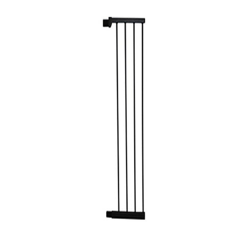 Premier Pressure Gate 11" Extension - Black