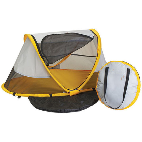 KidCo® PEAPOD - Sunshine