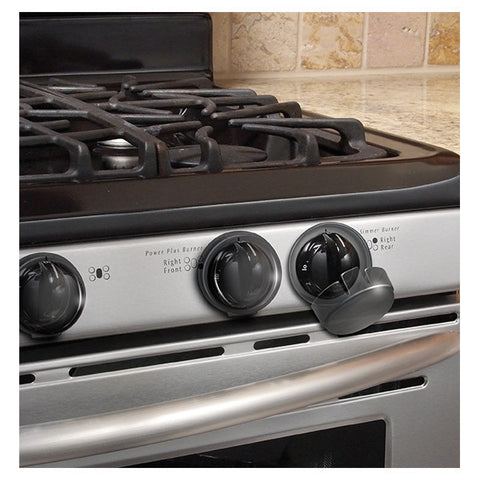 KidCo® Stove Knob Covers