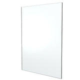 Acrylic Sheet