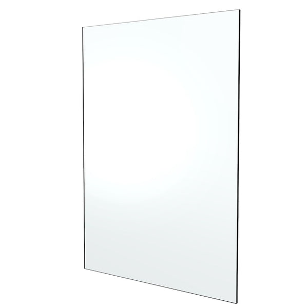 Acrylic Sheet