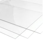 Acrylic Sheet