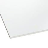 Acrylic Sheet